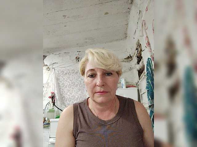 Milena77-1 live cam preview