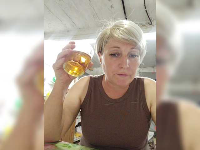 Milena77-1 live cam on BongaCams