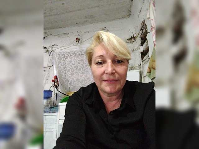 Milena77-1
