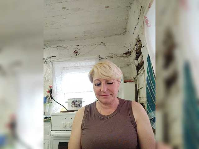 Milena77-1