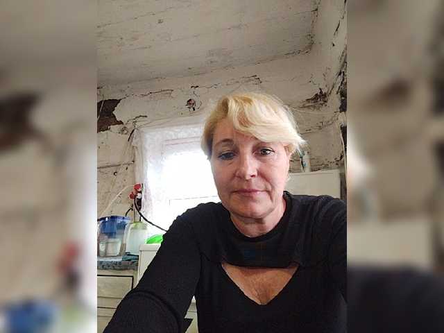 Milena77-1