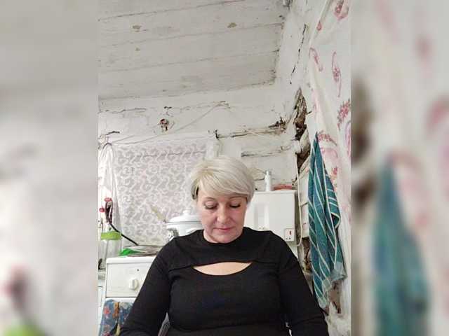Milena77-1