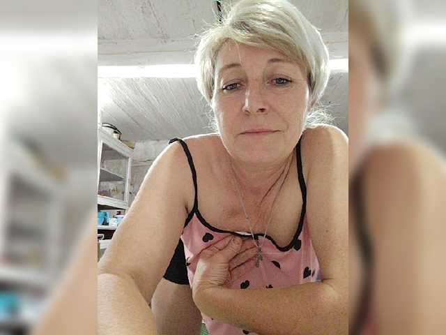 Milena77-1