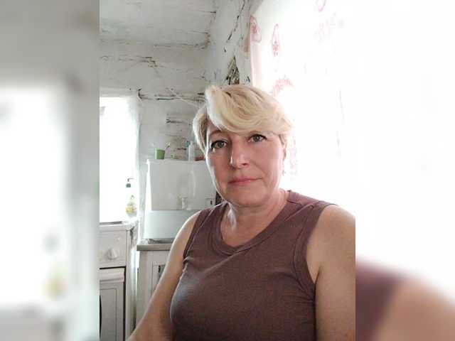 Milena77-1