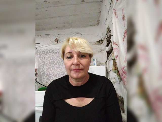 Milena77-1 live cam on BongaCams