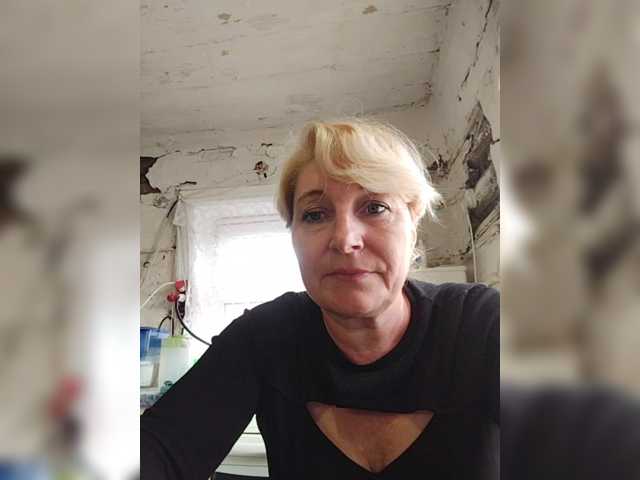 Milena77-1 live cam preview