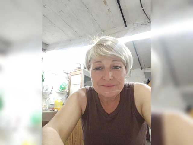 Milena77-1, en directo ahora en BongaCams
