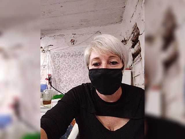 Milena77-1 live cam on BongaCams