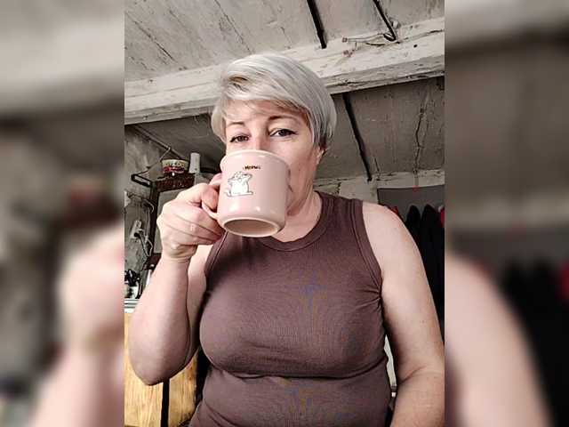 Milena77-1 live cam on BongaCams