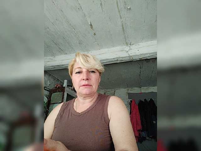 Milena77-1 live cam preview