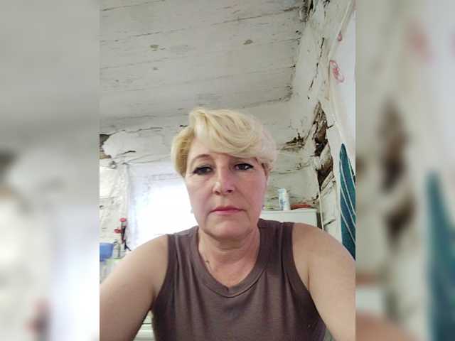 Milena77-1 live cam preview