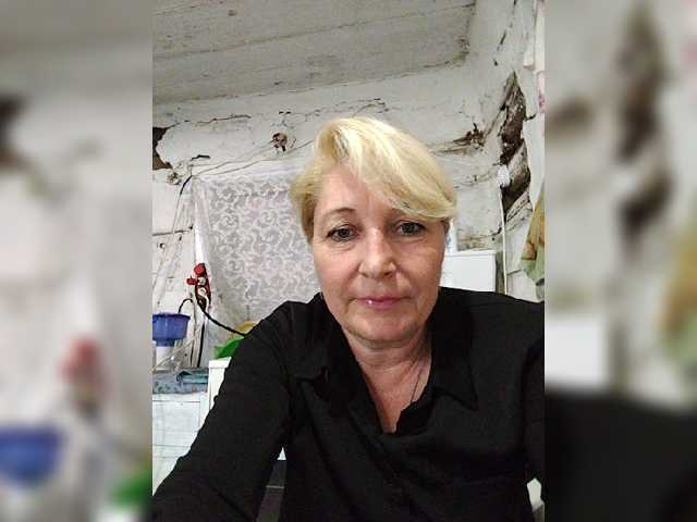 Milena77-1 live cam preview