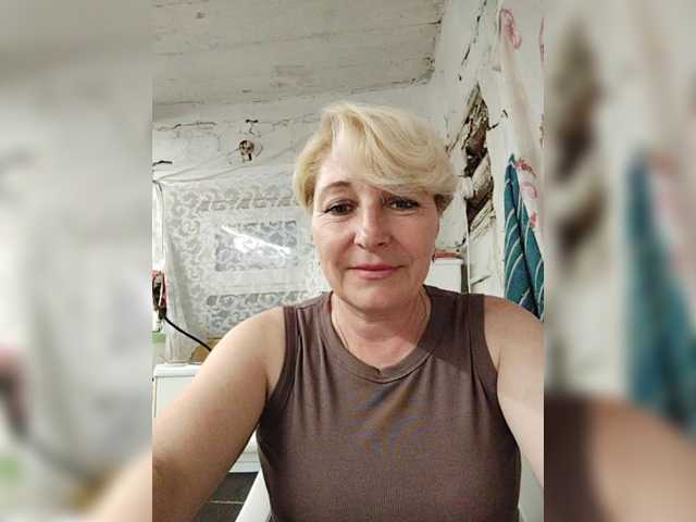 Milena77-1