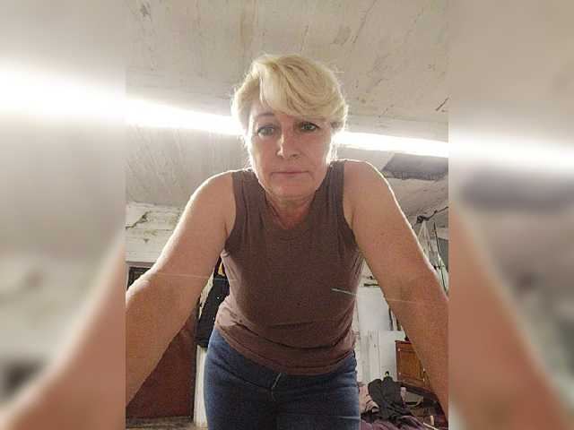 Milena77-1