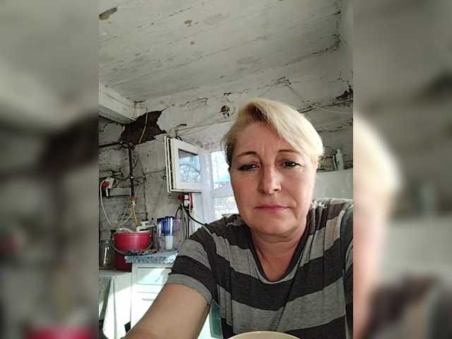 Milena77-1