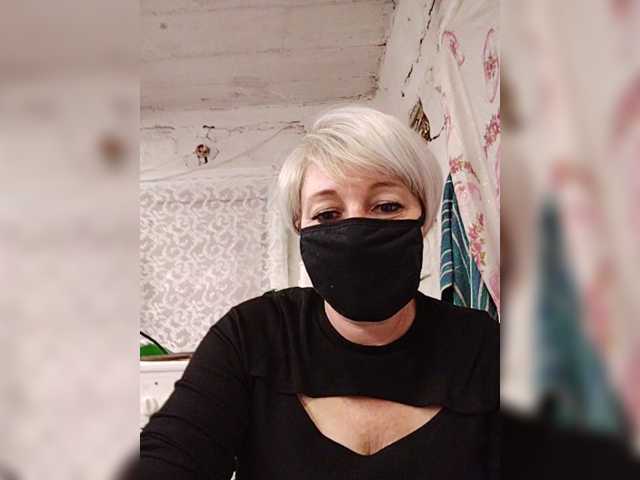 Milena77-1