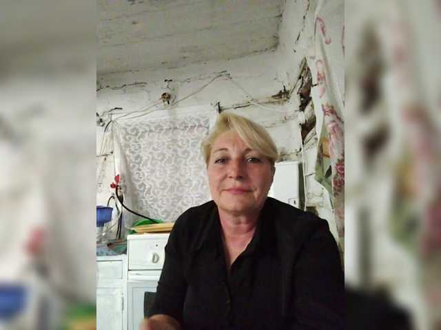 Milena77-1