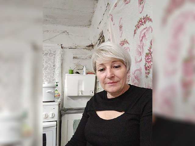 Milena77-1