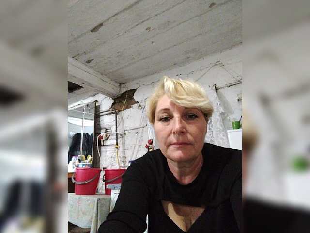 Milena77-1 live cam on BongaCams