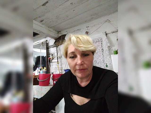 Milena77-1
