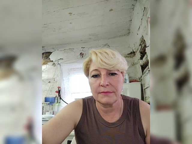 Milena77-1 live cam preview
