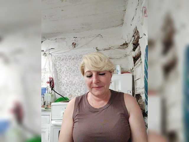 Milena77-1