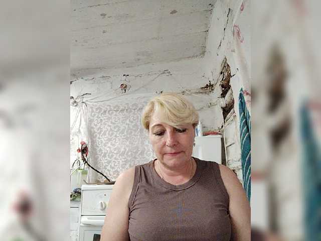 Milena77-1