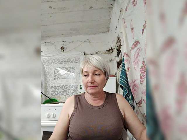 Milena77-1, en directo ahora en BongaCams