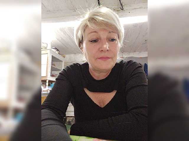 Milena77-1 live cam preview