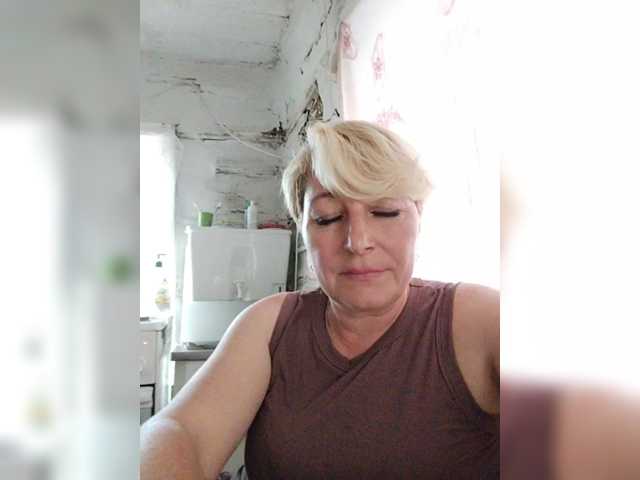Milena77-1