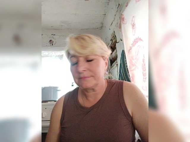 Milena77-1 live cam preview