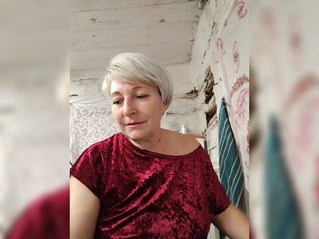 Milena77-1