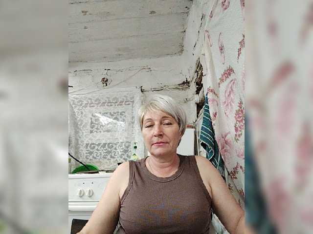 Milena77-1, live now on BongaCams