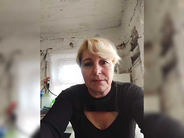 Milena77-1 live cam preview