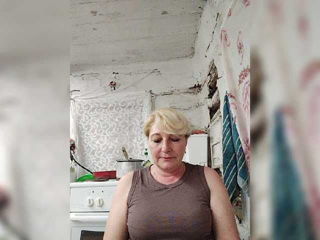Milena77-1