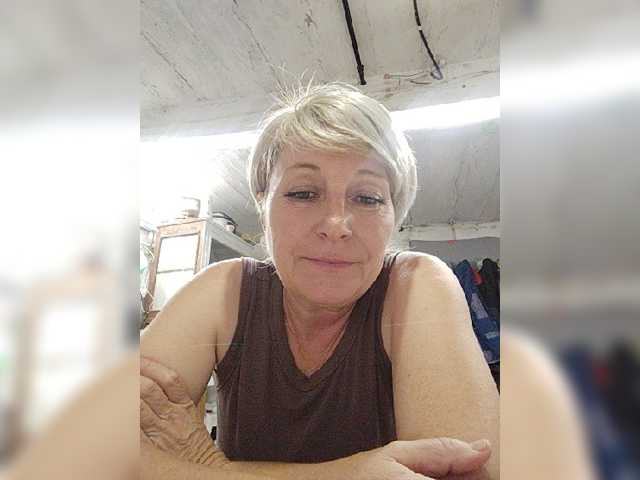 Milena77-1