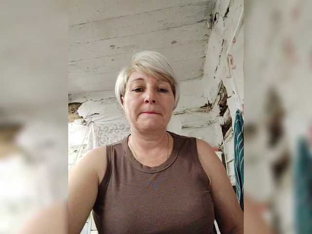 Milena77-1 live cam on BongaCams