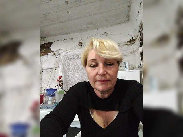 Milena77-1