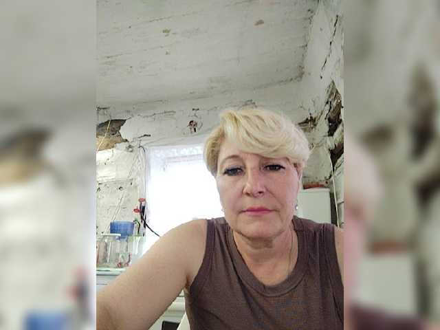 Milena77-1 live cam preview