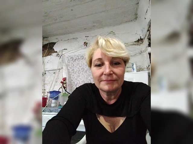 Milena77-1 live cam on BongaCams