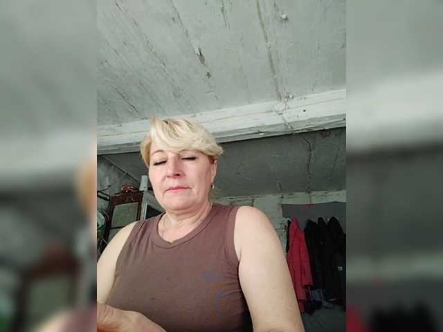 Milena77-1 live cam preview