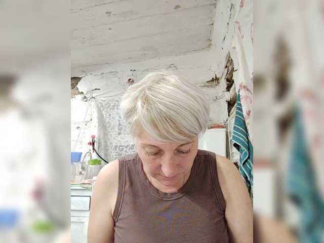 Milena77-1