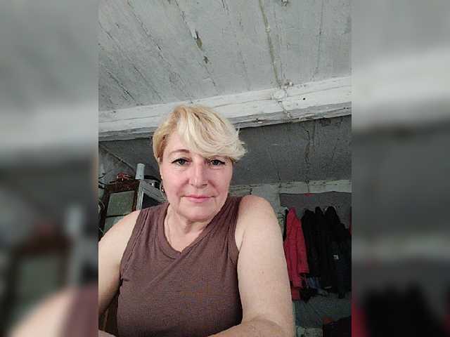 Milena77-1 live cam preview