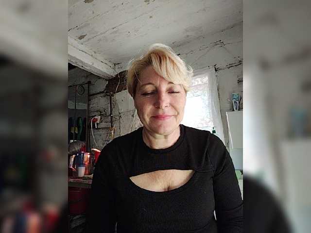 Milena77-1