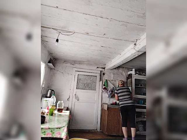 Live трансляция Milena77-1 - slutnetki.online
