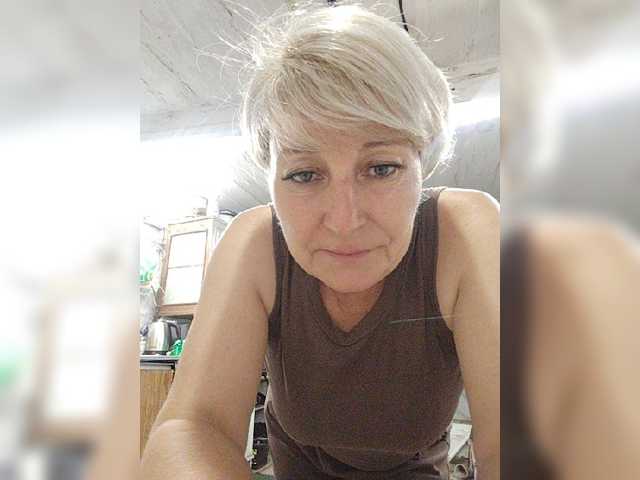 Milena77-1, en vivo ahora en BongaCams