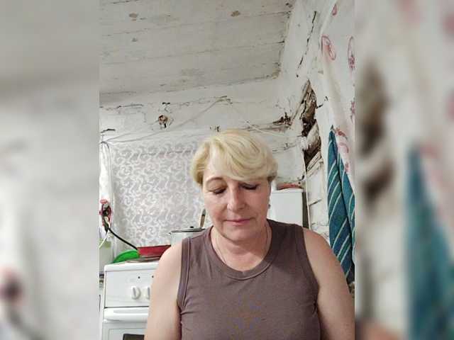 Milena77-1 live cam preview