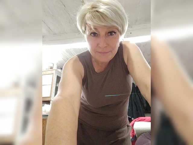 Milena77-1