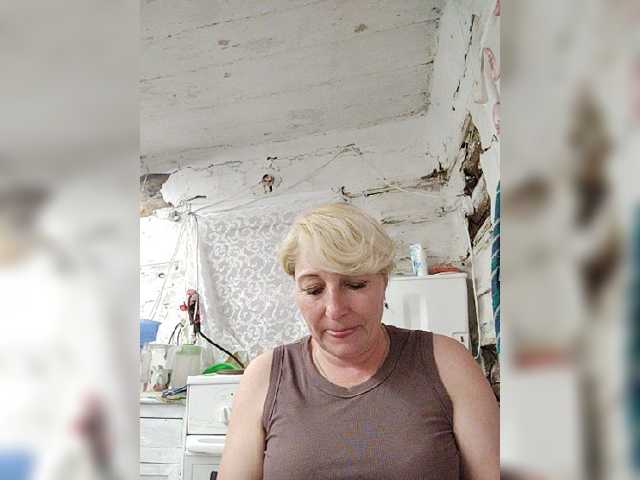 Milena77-1