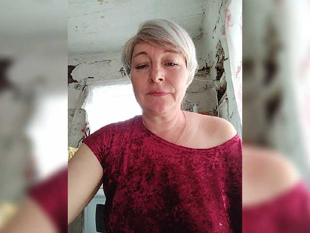 Milena77-1